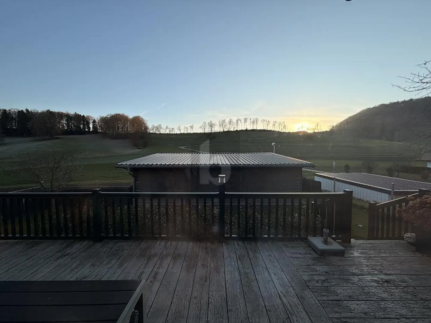 VUE IMPARABLE, EMÉNAGER ET SE SENTIR BIEN - Photo 1 sur 5