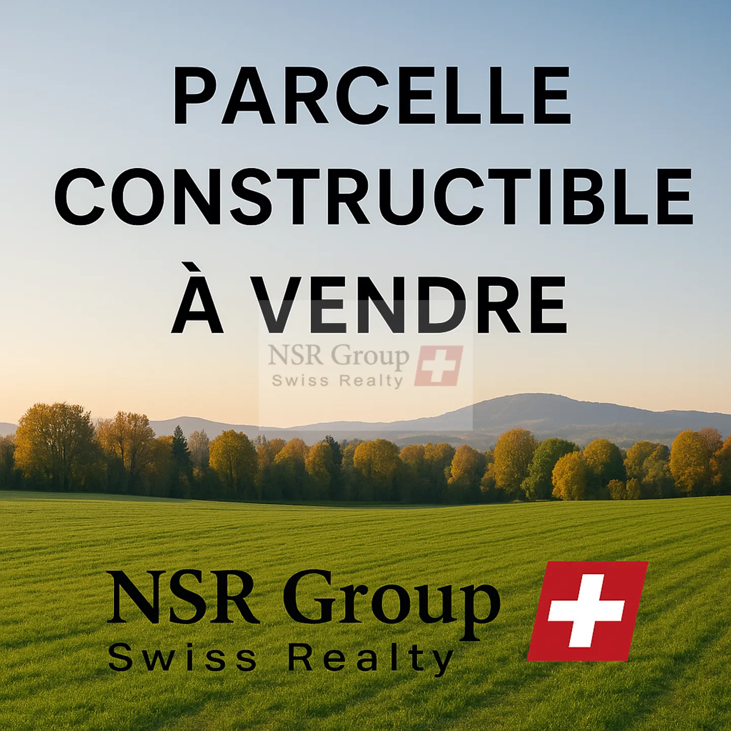 Esclusività Proprietà con Casa Privata - Foto 1 di 1