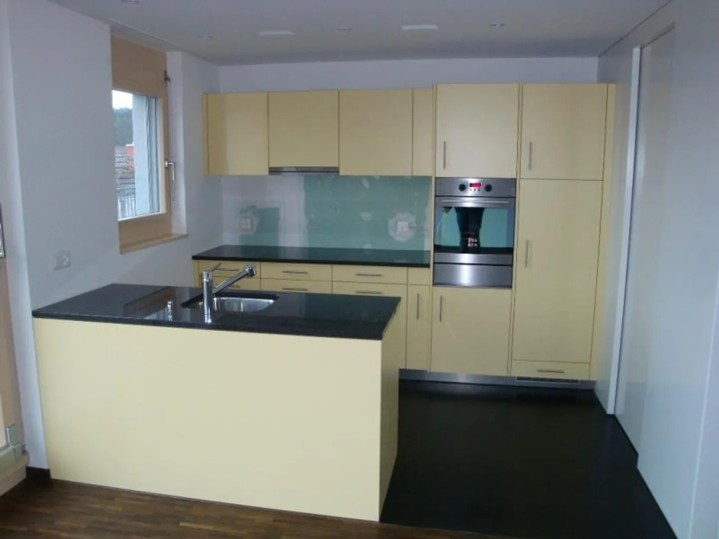 Appartement en Attique avec Terrasse sur le Toit - Photo 3 sur 11