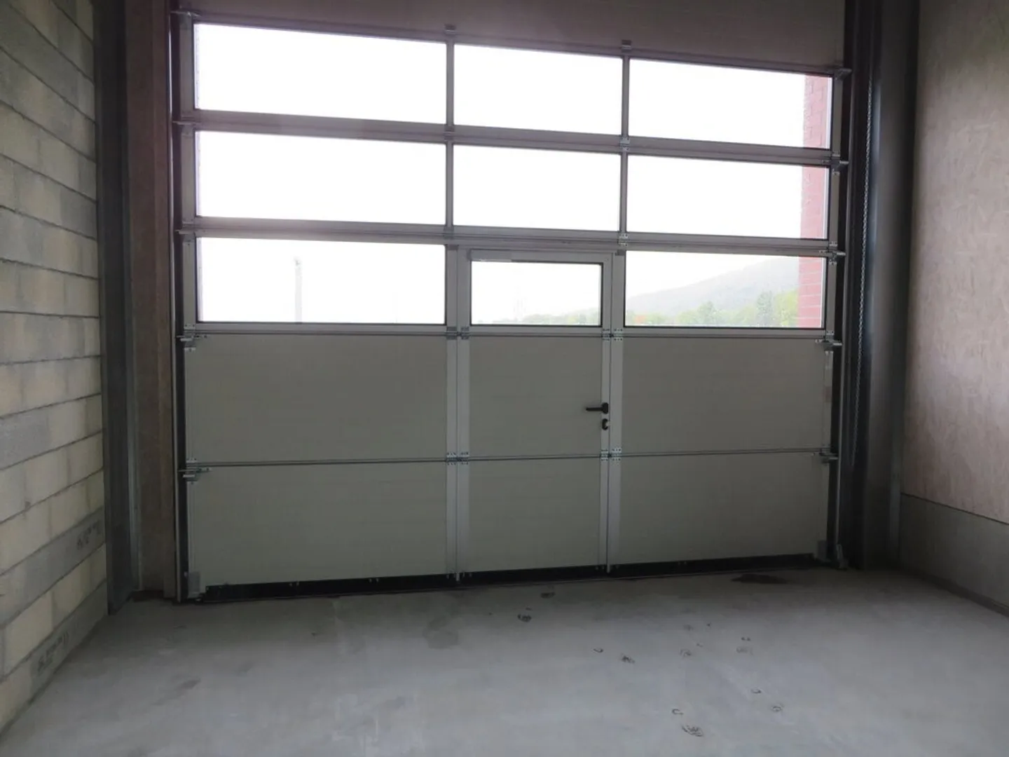 Coffres de rue modernes et connectés ! - Photo 2 sur 6