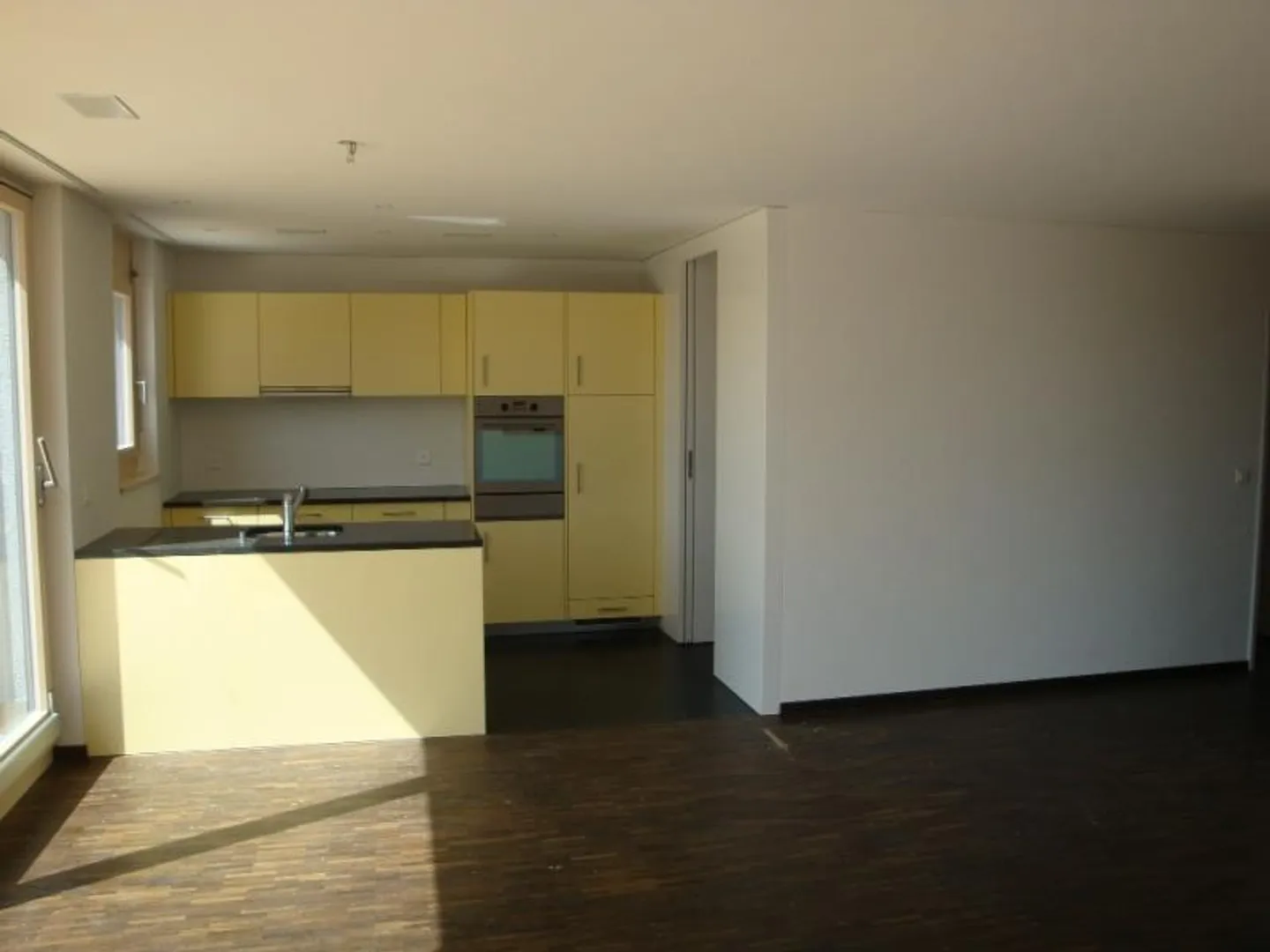 Appartement en Attique avec Terrasse sur le Toit - Photo 4 sur 11
