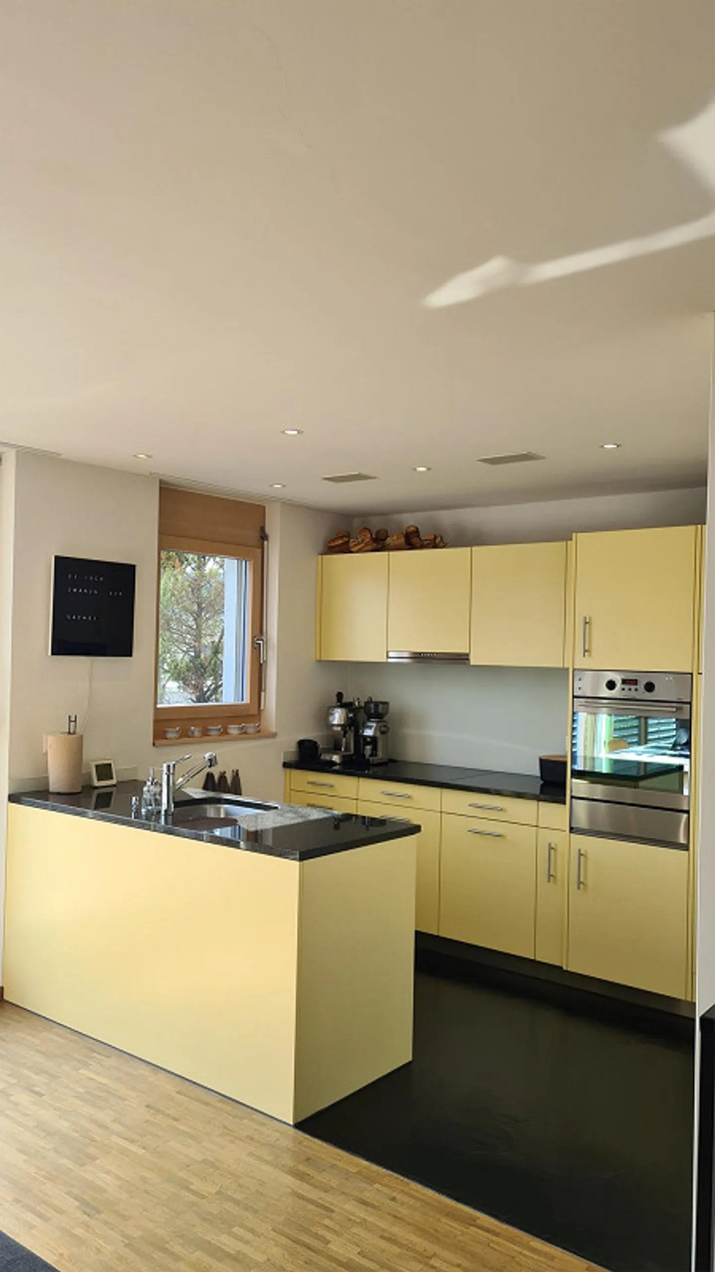 Appartement en Attique avec Terrasse sur le Toit - Photo 2 sur 11