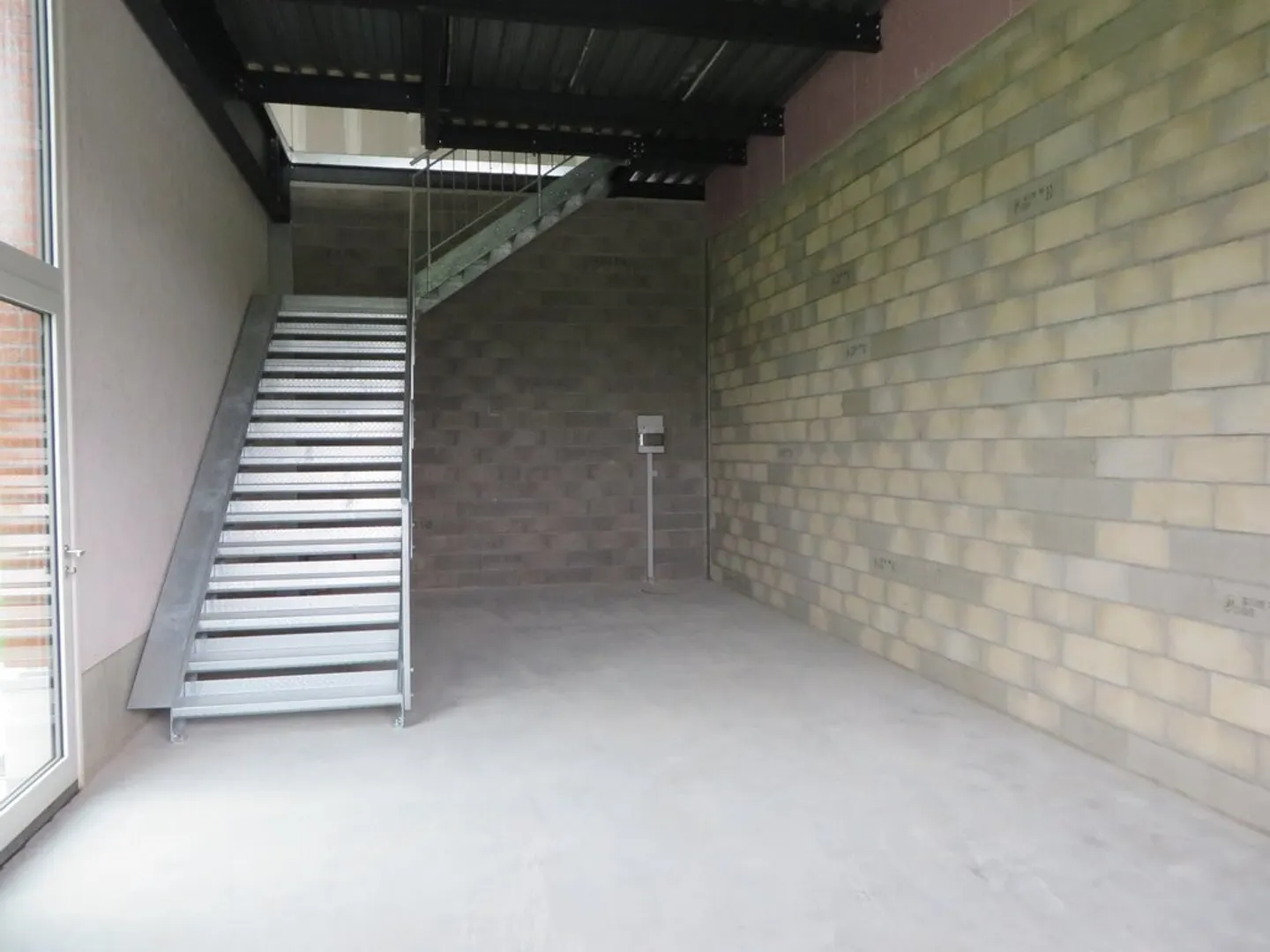 Coffres de rue modernes et connectés ! - Photo 3 sur 6