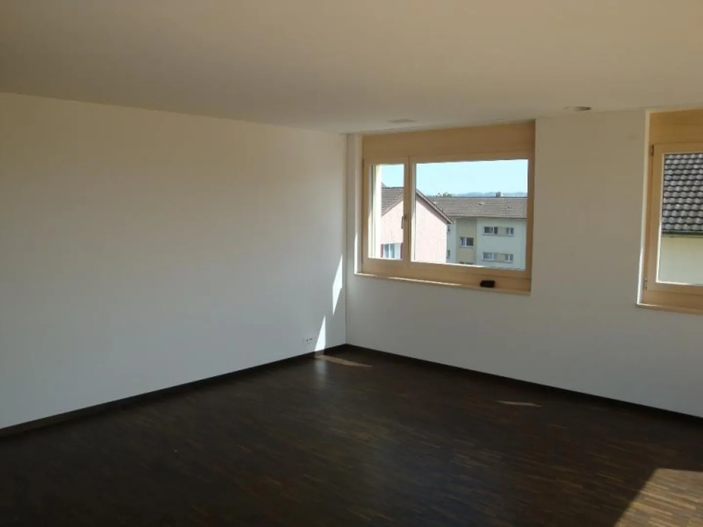 Appartement en Attique avec Terrasse sur le Toit - Photo 5 sur 11