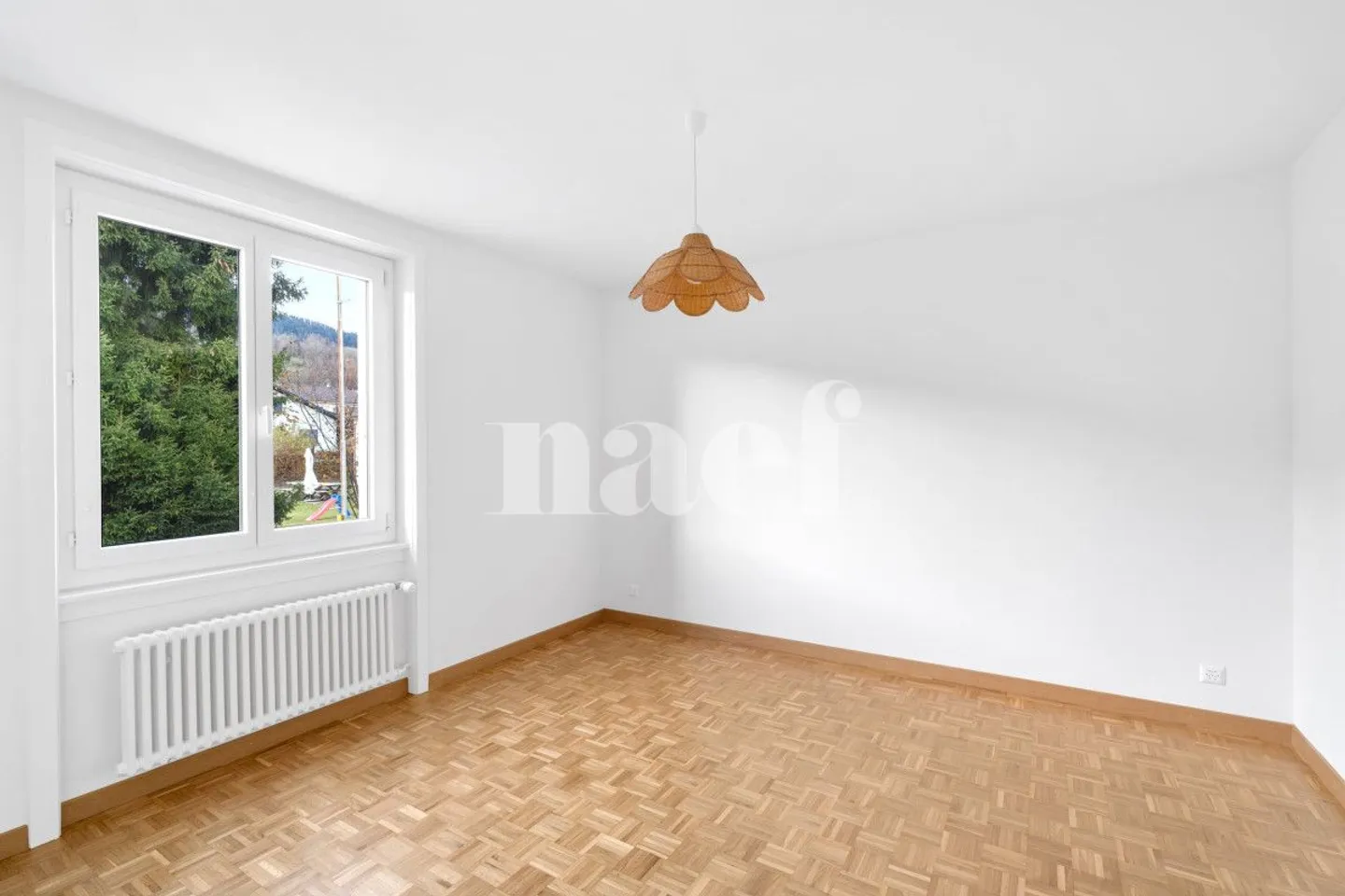 3-room apartment - Photo 5 of 10