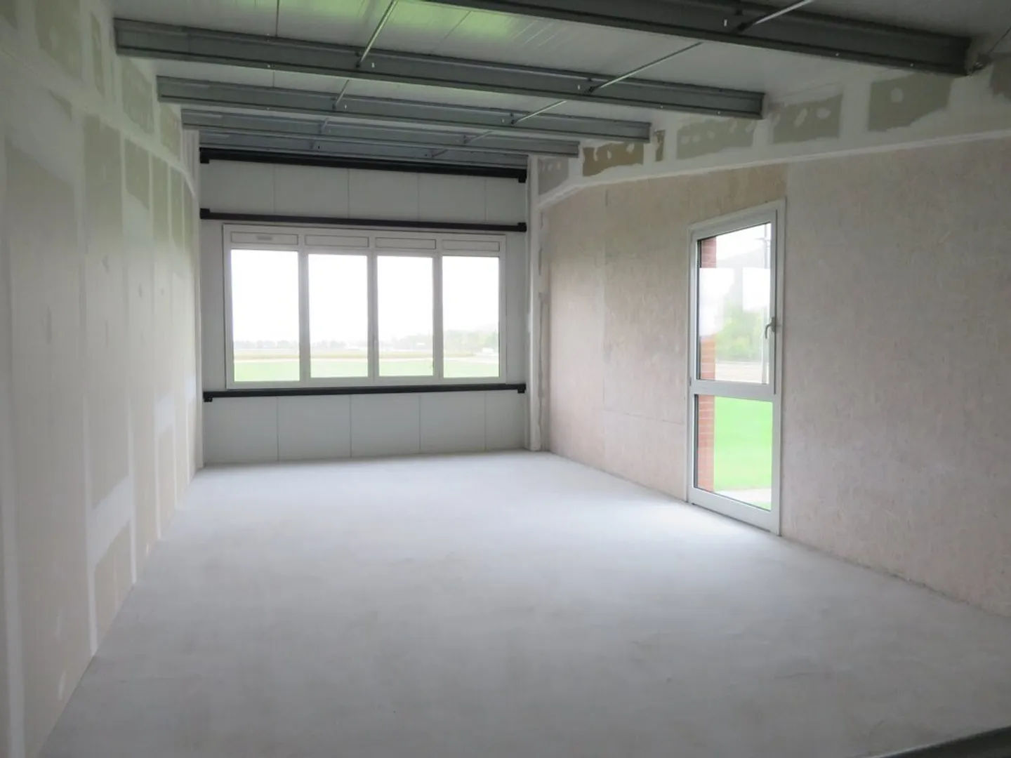 Coffres de rue modernes et connectés ! - Photo 4 sur 6