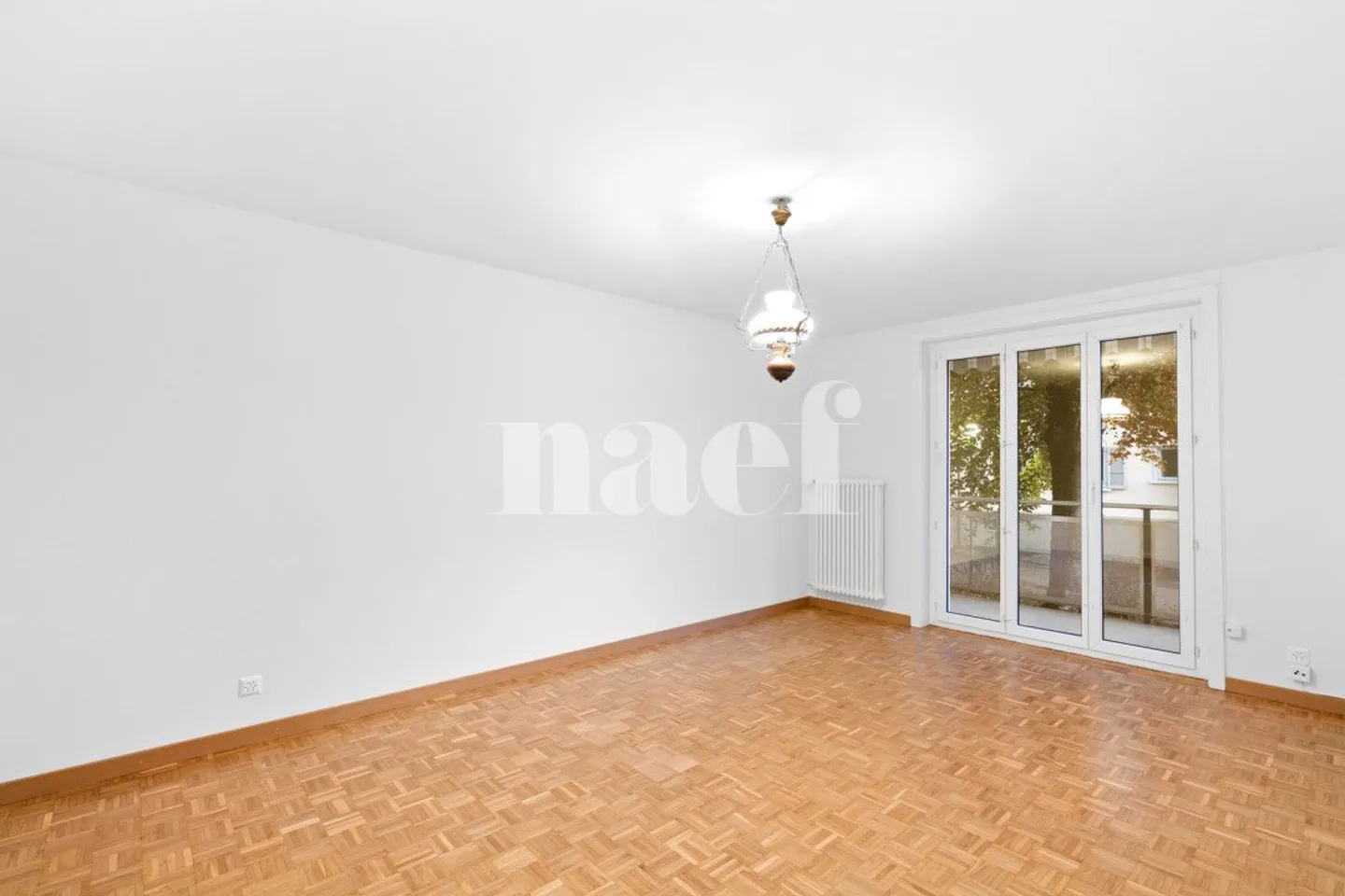 3-room apartment - Photo 6 of 10