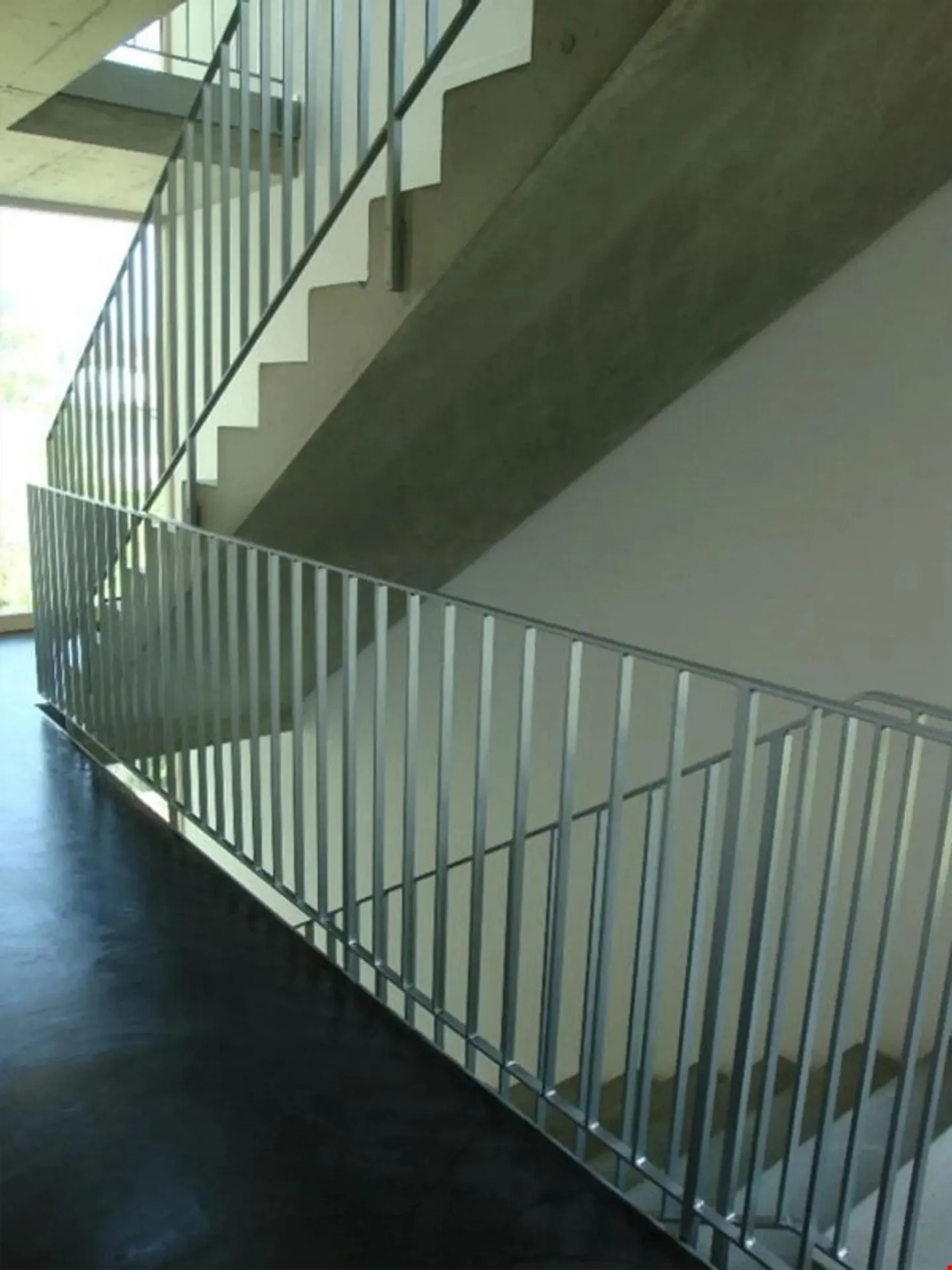Appartement en Attique avec Terrasse sur le Toit - Photo 11 sur 11