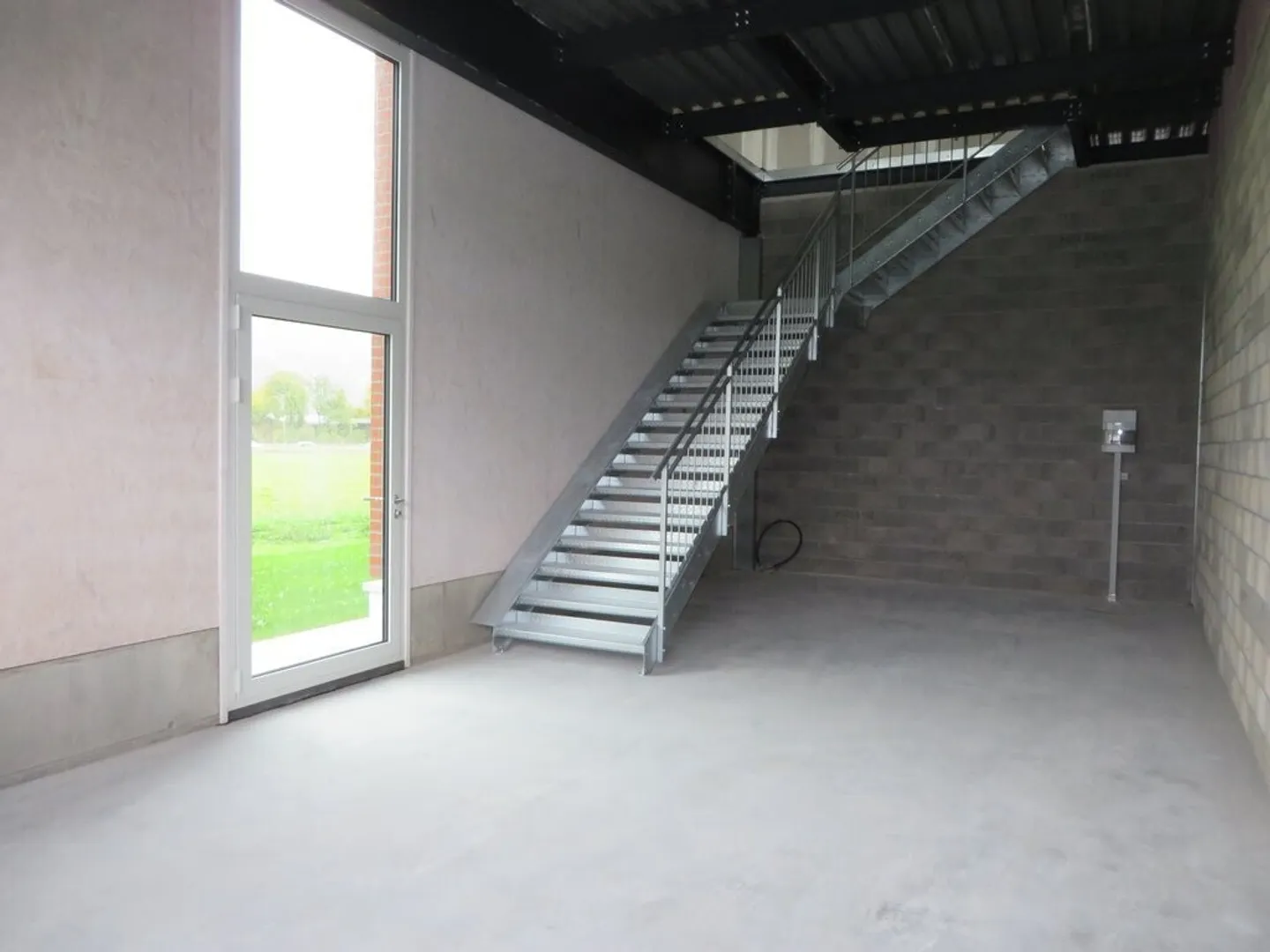 Coffres de rue modernes et connectés ! - Photo 5 sur 6