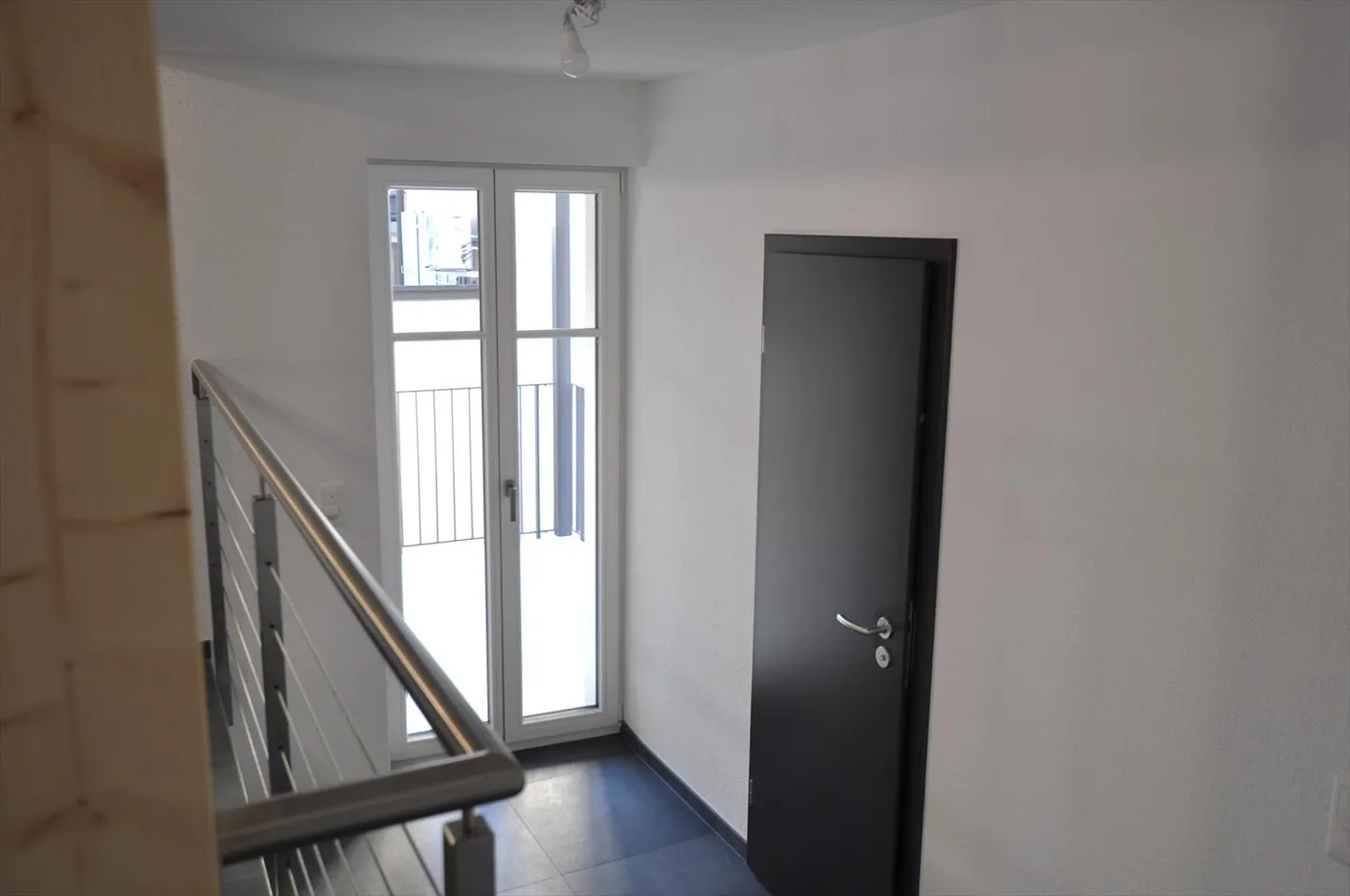 3.5 Room Apartment - Photo 4 of 13