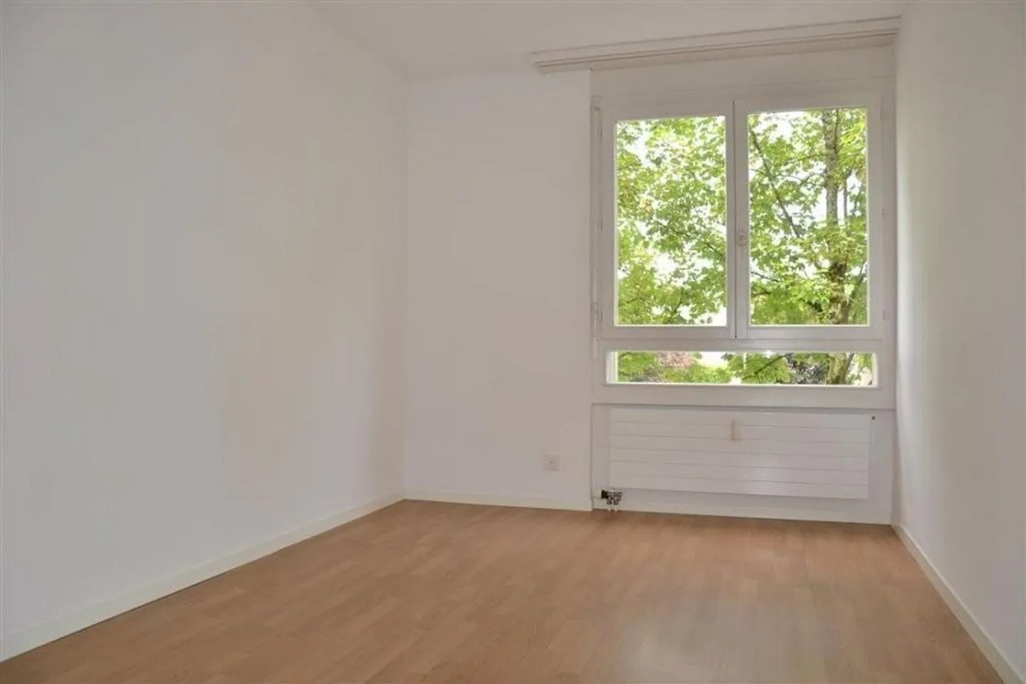 Appartamento di 5,5 stanze in affitto ad Aarberg - Foto 6 di 10
