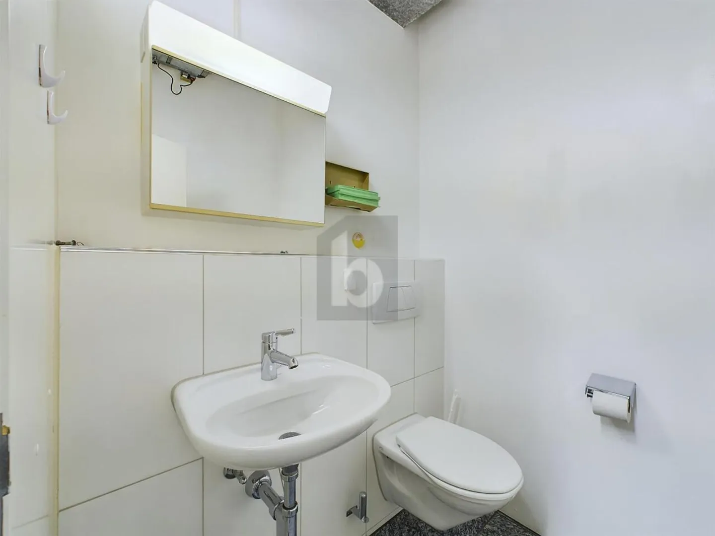 SPACIEUX DANS UN EMPLACEMENT IDÉAL - Photo 5 sur 6