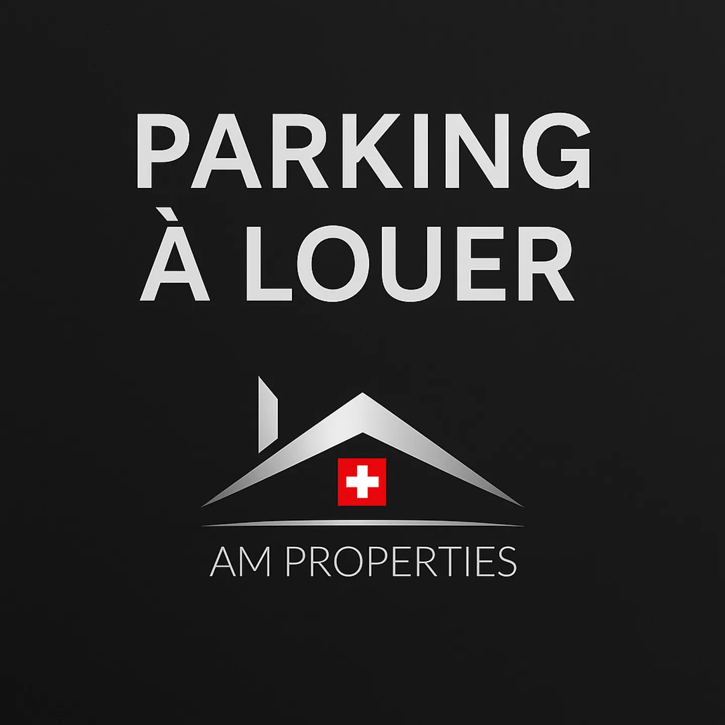 Unterirdischer Parkplatz - Foto 1 von 1