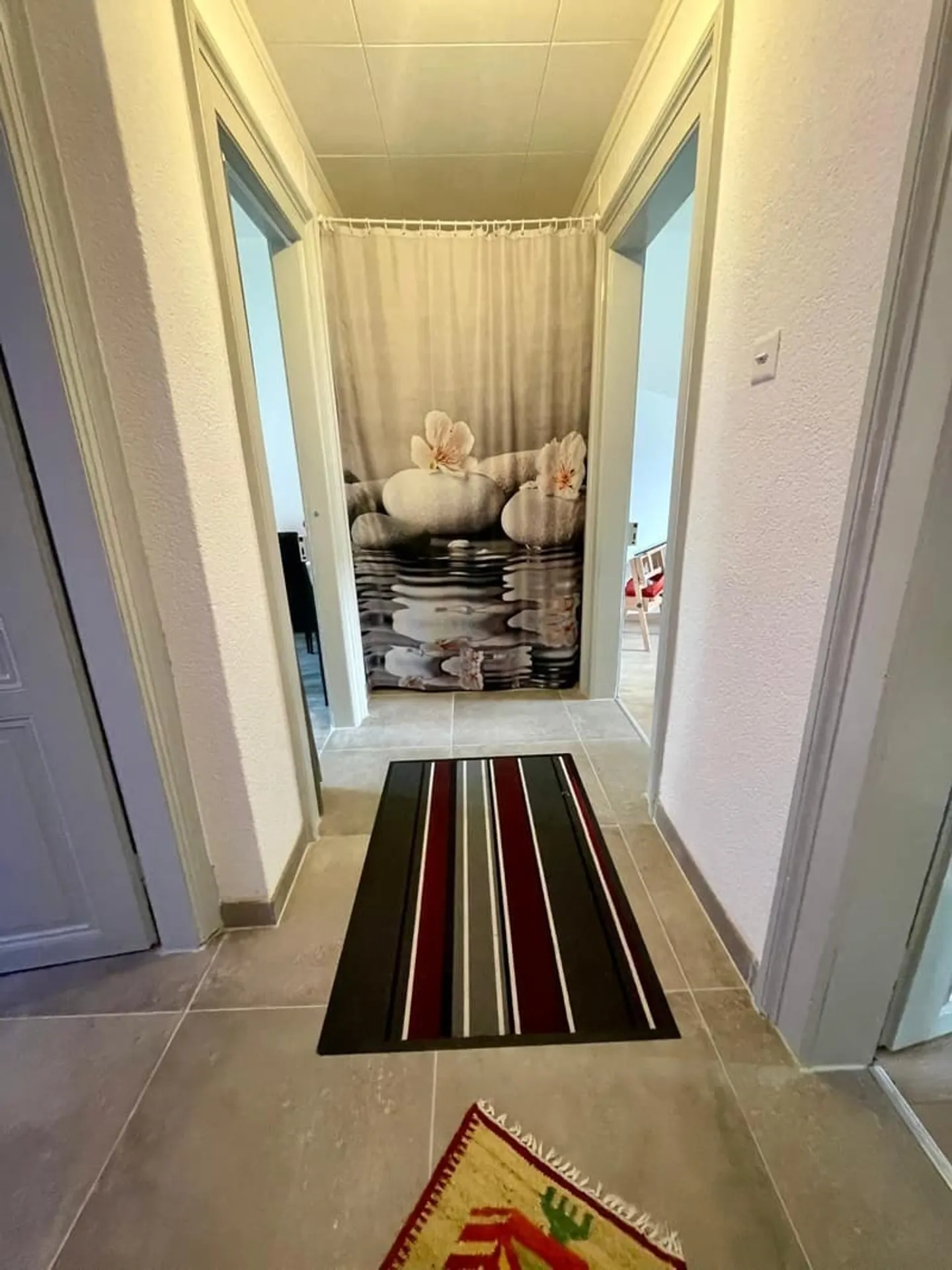 Appartement Moderne à Saint-Imier - Photo 5 sur 10