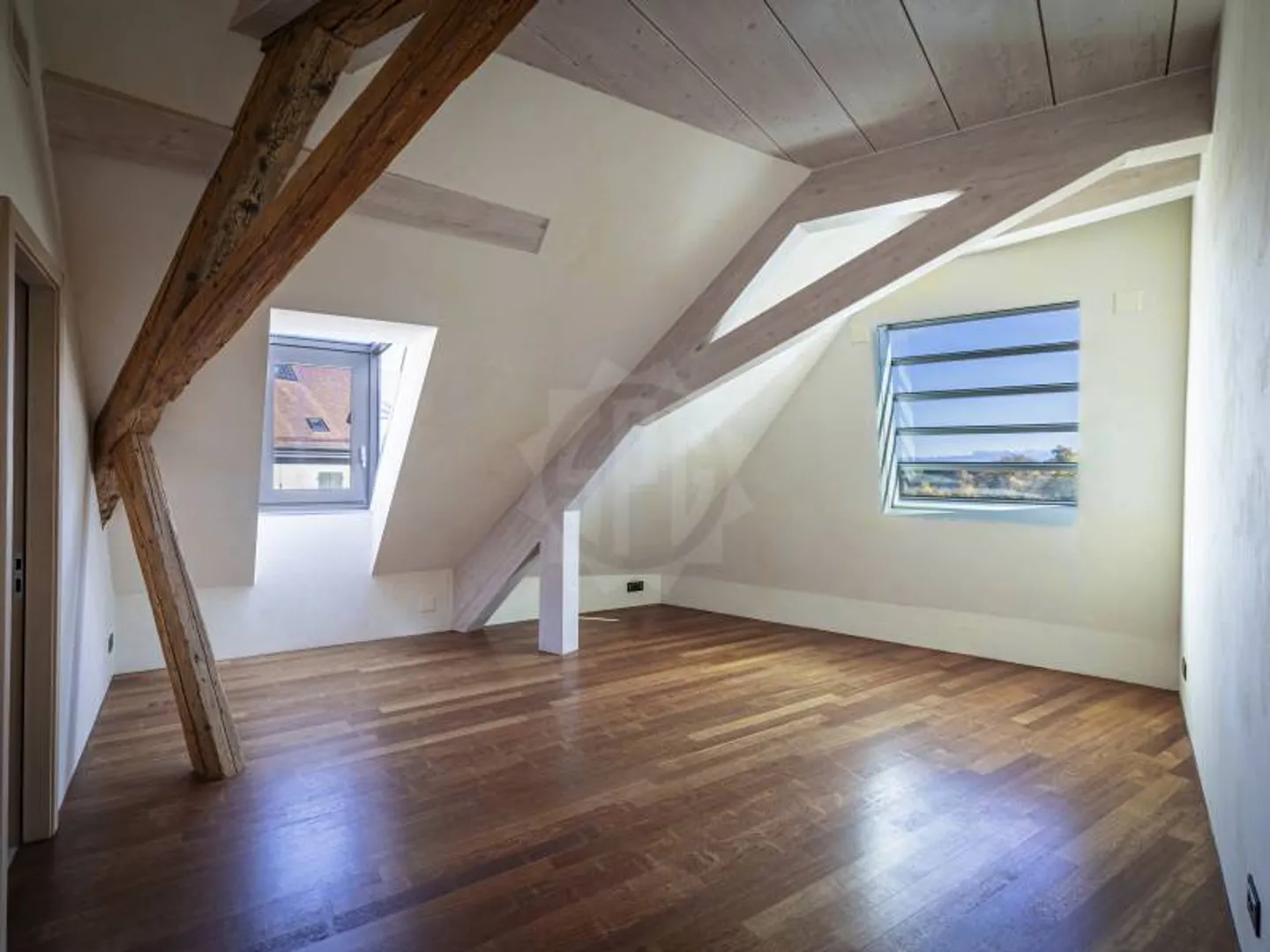 Charmant Appartement Duplex - Photo 4 sur 6