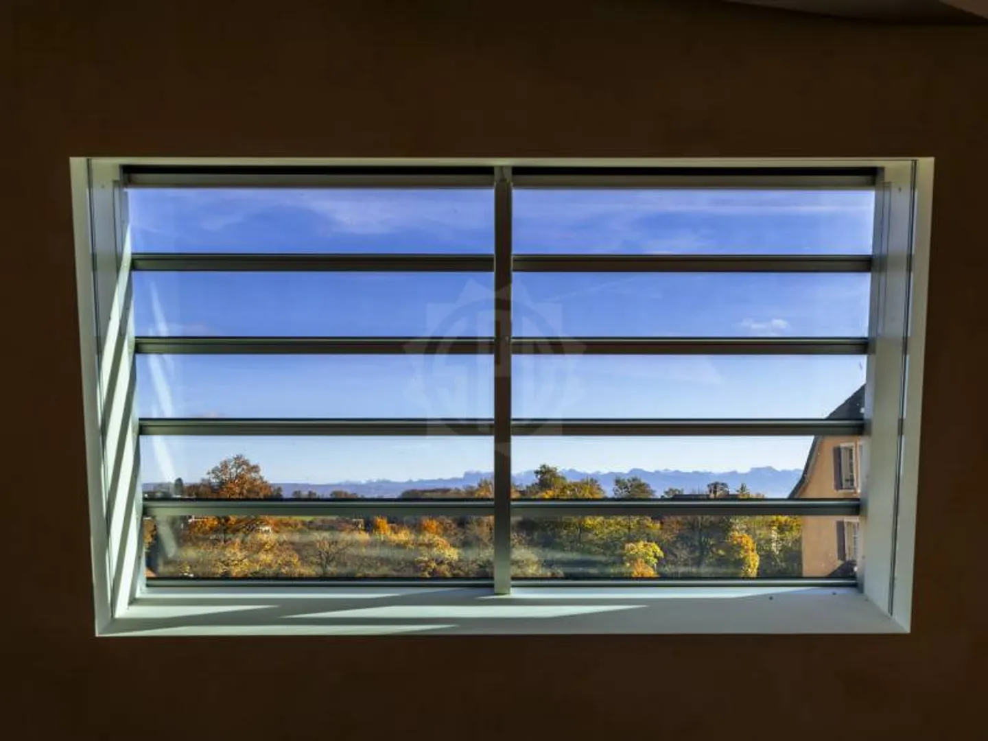 Charmant Appartement Duplex - Photo 3 sur 6