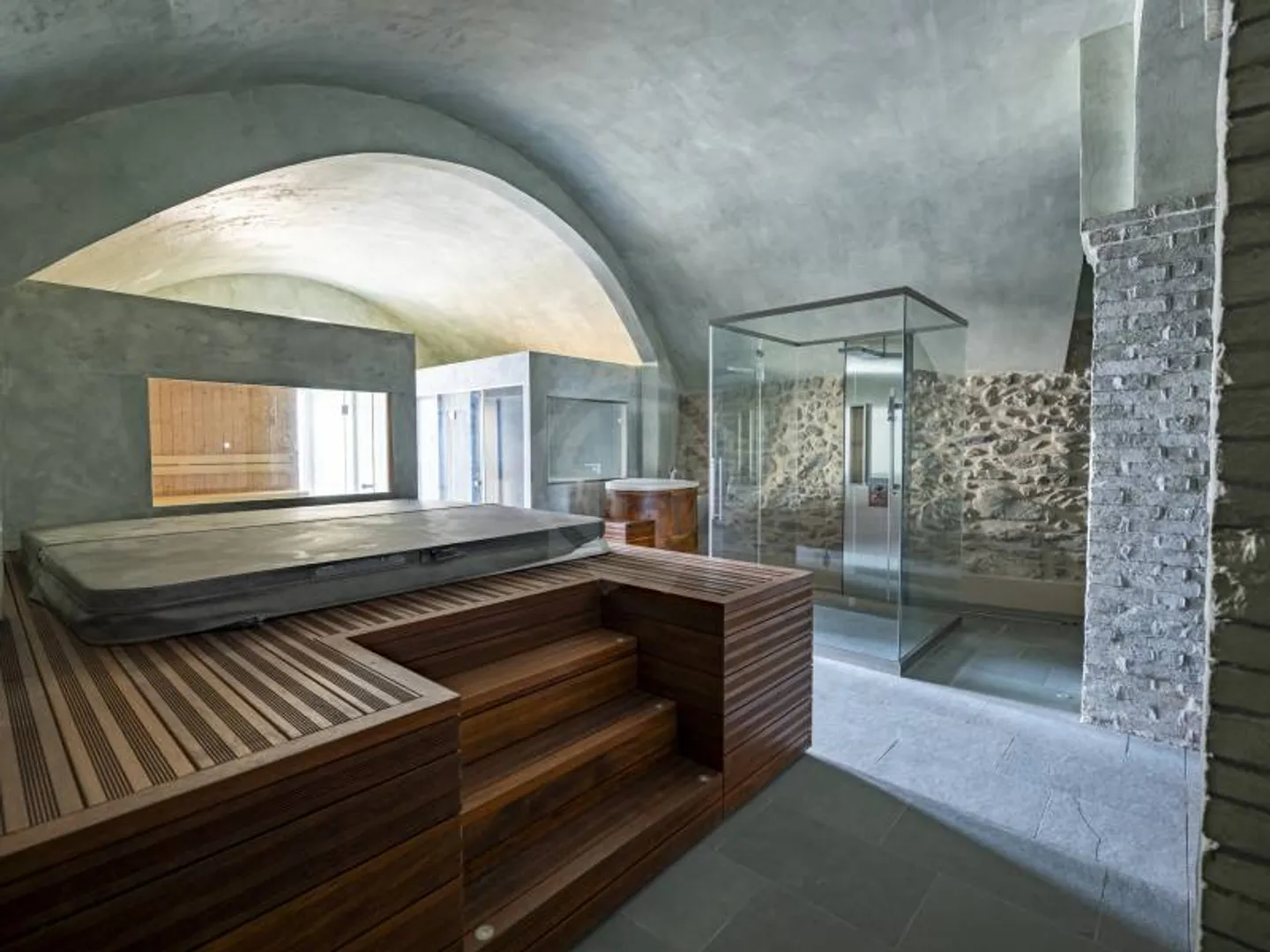 Charmant Appartement Duplex - Photo 6 sur 6