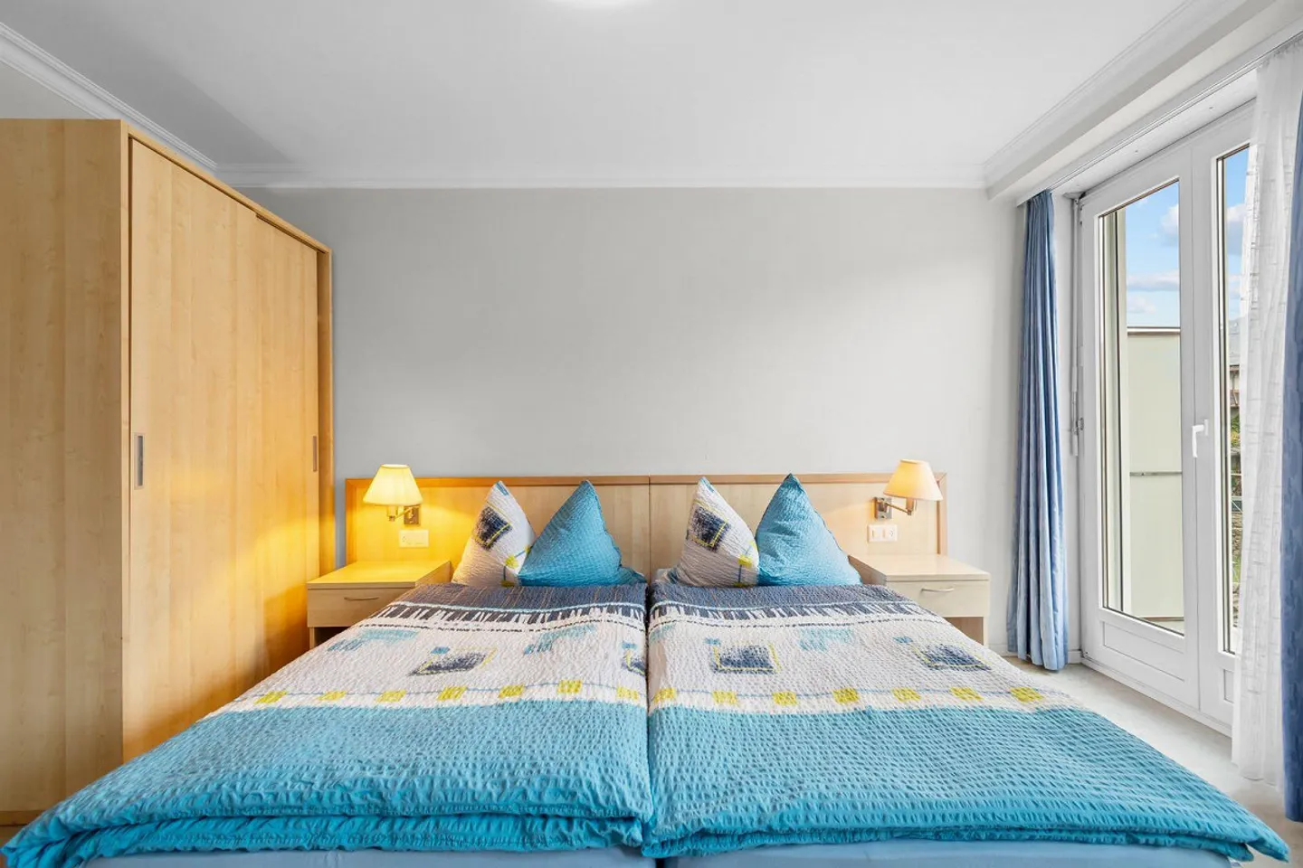 Hotel storico con Grotto e terreno - Foto 15 di 30