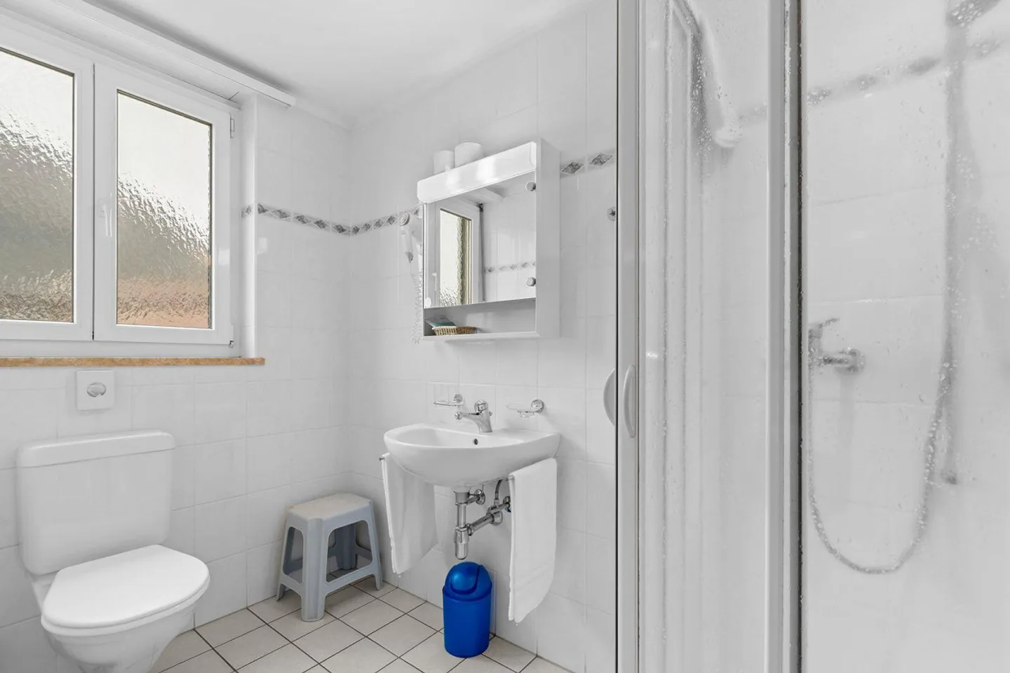 Hotel storico con Grotto e terreno - Foto 18 di 30