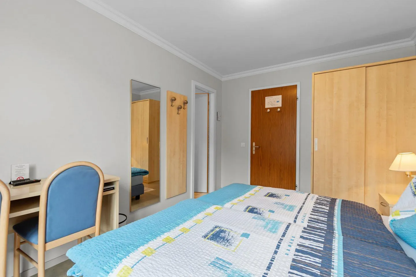 Hotel storico con Grotto e terreno - Foto 23 di 30