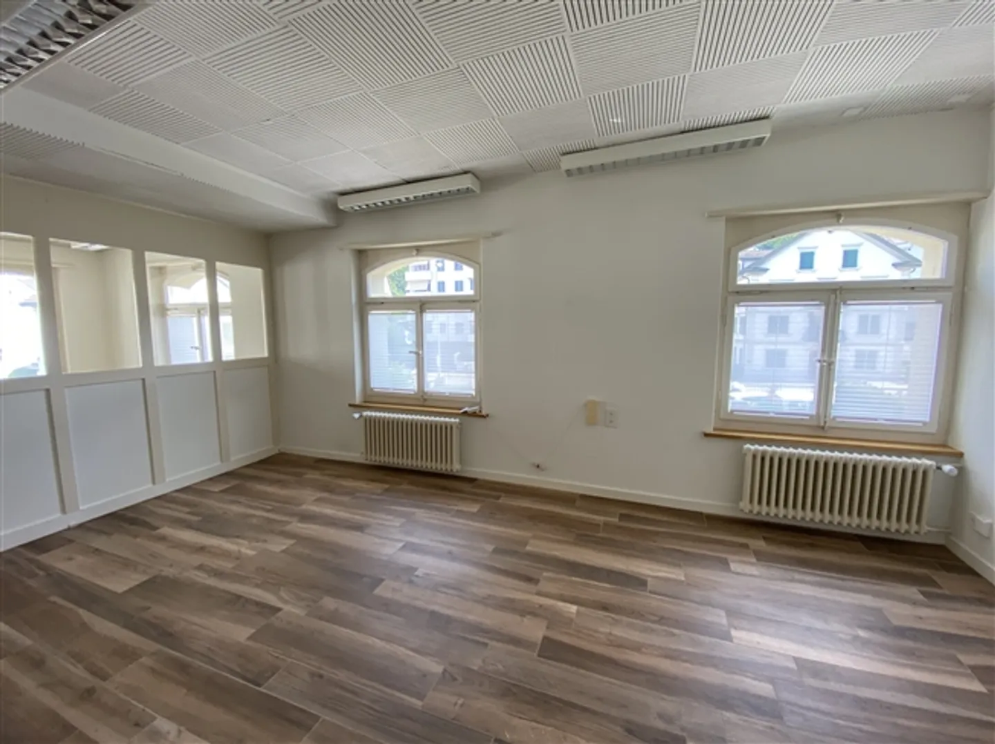 Practice room for rent in Rüti - Photo 3 of 4