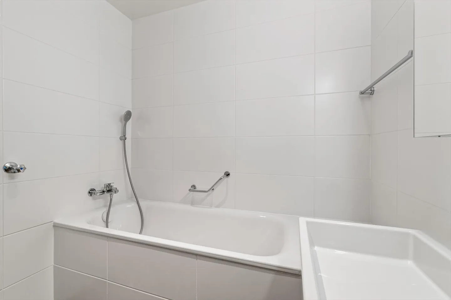 Apartment for rent - Photo 10 of 10