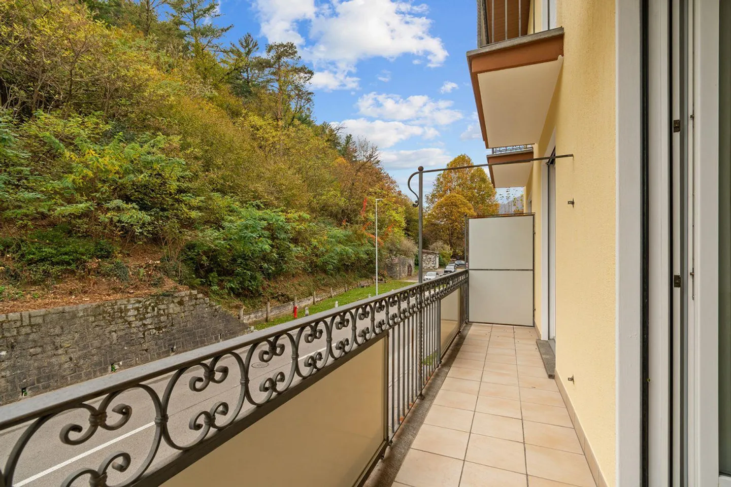 Hotel storico con Grotto e terreno - Foto 29 di 30