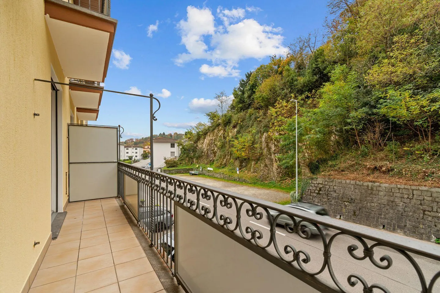 Hotel storico con Grotto e terreno - Foto 30 di 30