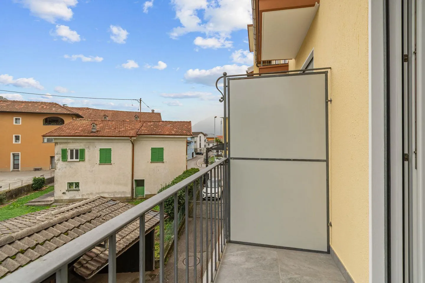 Hotel storico con Grotto e terreno - Foto 25 di 30