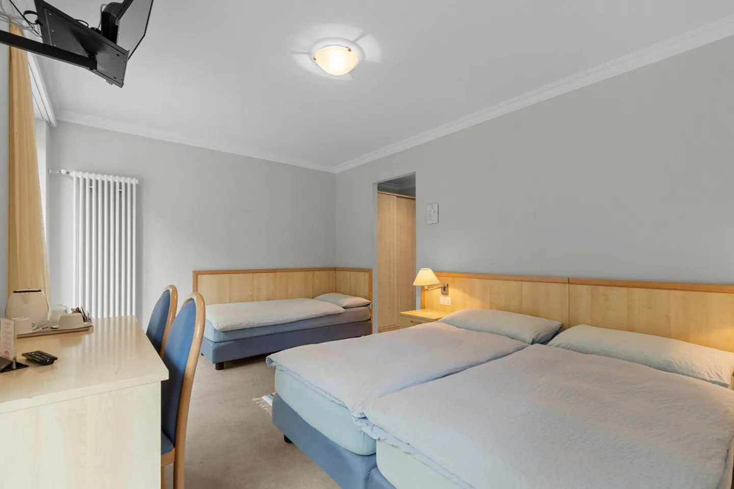 Hotel storico con Grotto e terreno - Foto 27 di 30