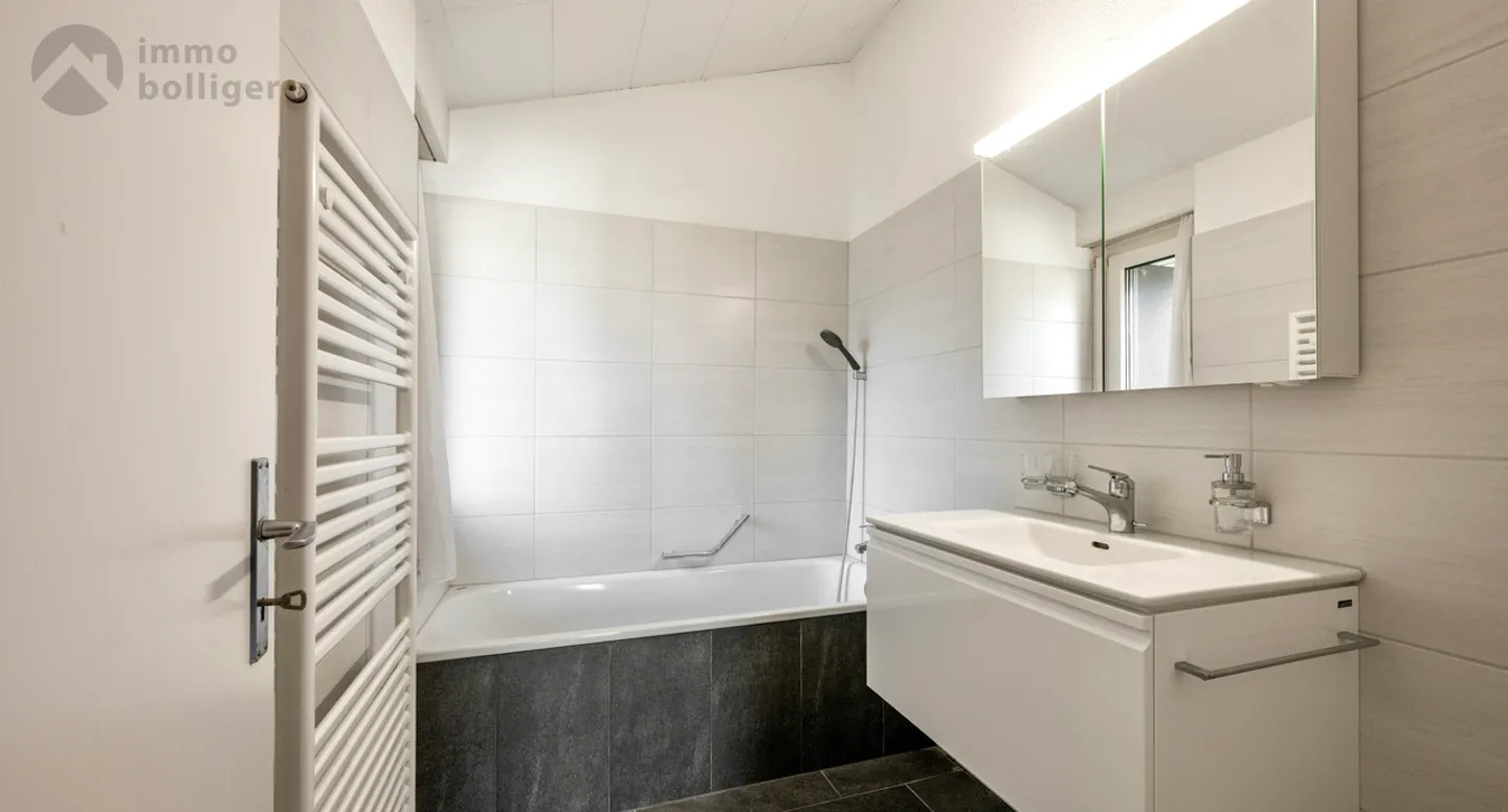 Reihenhaus kaufen - Foto 7 von 14