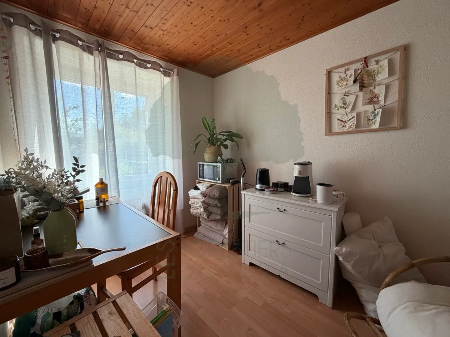 Rental building in Porrentruy - Photo 29 of 44