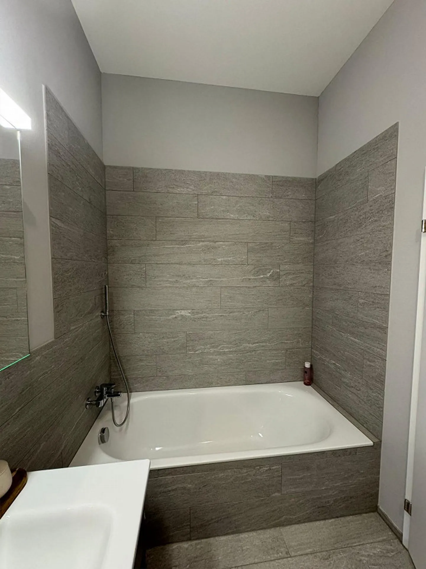 Appartamento mansardato di 3,5 stanze - Foto 6 di 10