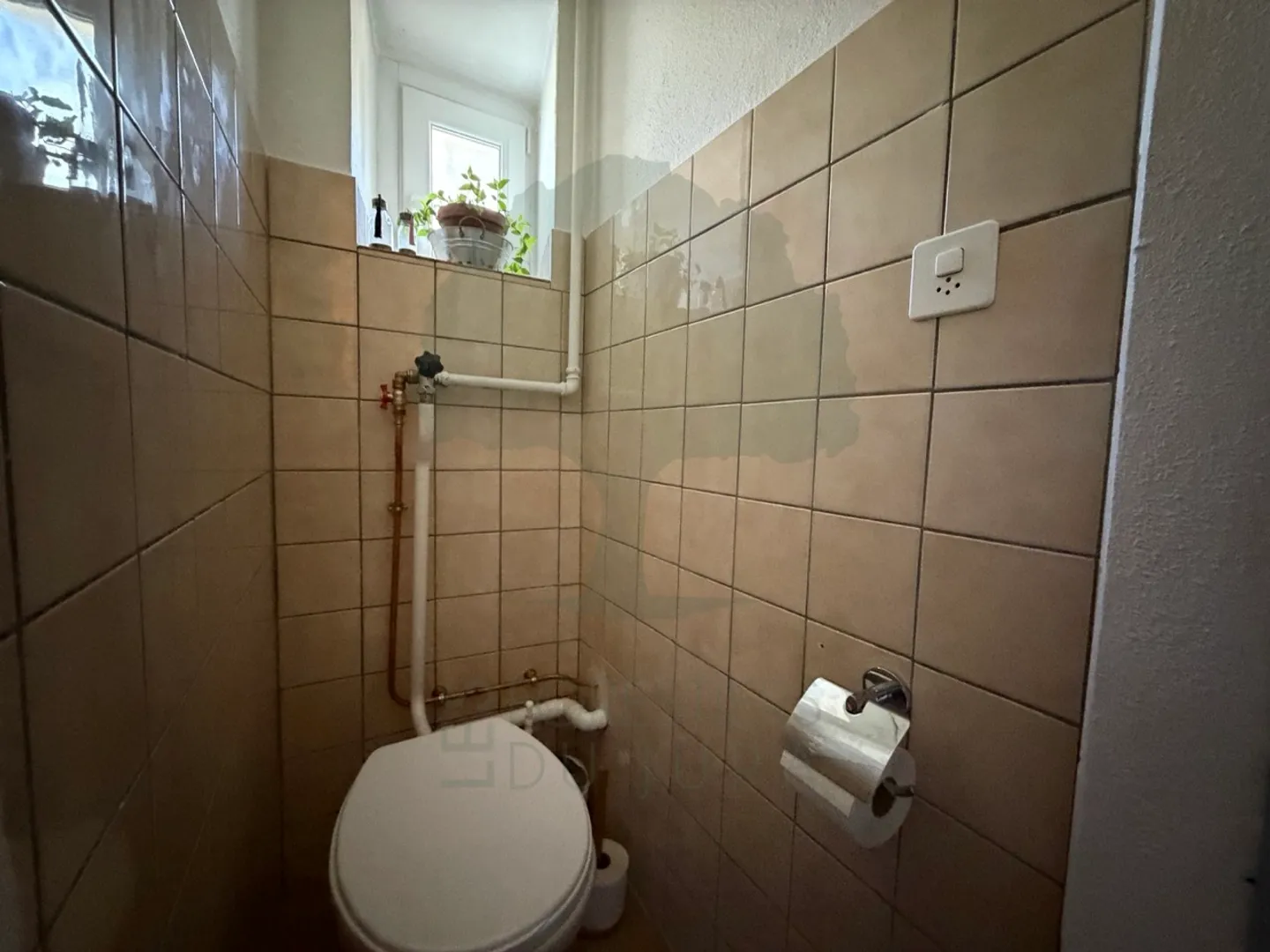 Rental building in Porrentruy - Photo 30 of 44