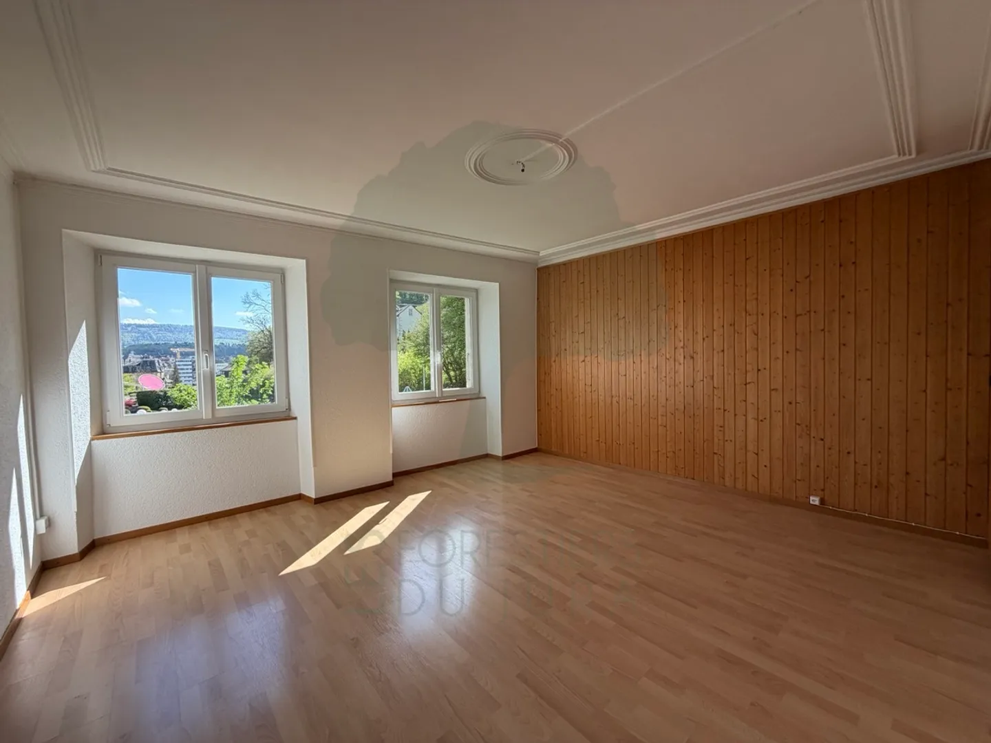 Rental building in Porrentruy - Photo 32 of 44