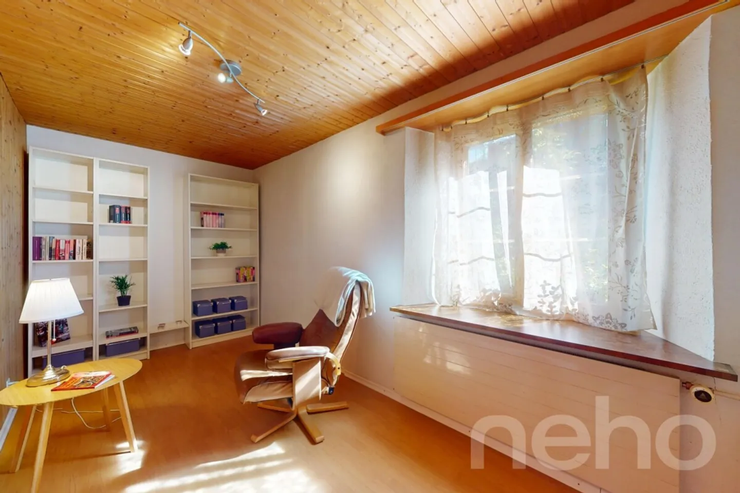 Single house for sale - Photo 5 of 12
