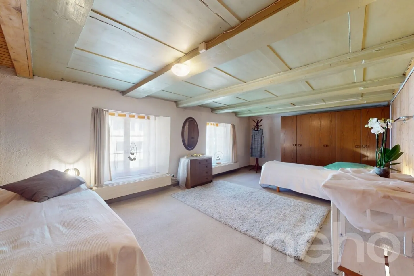 Single house for sale - Photo 7 of 12