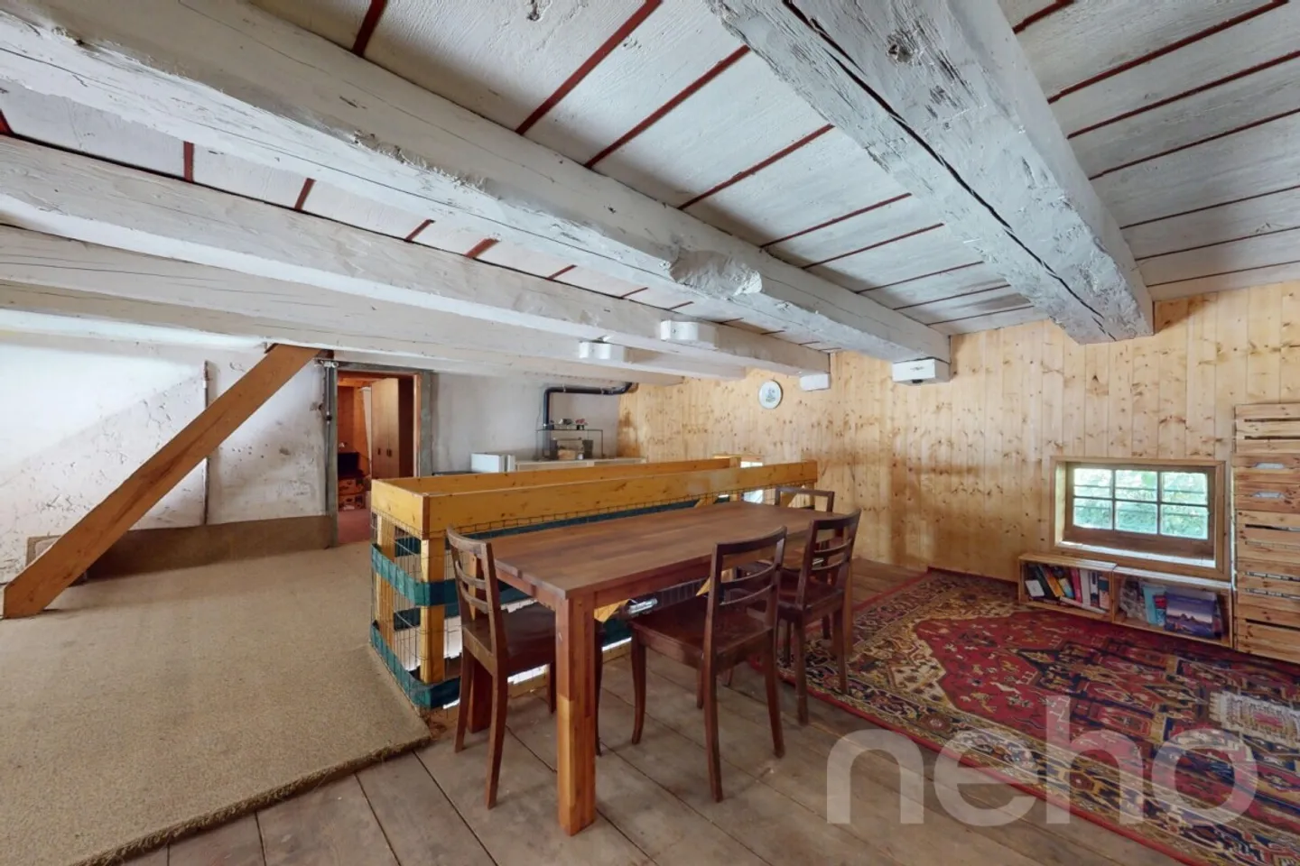 Single house for sale - Photo 8 of 12