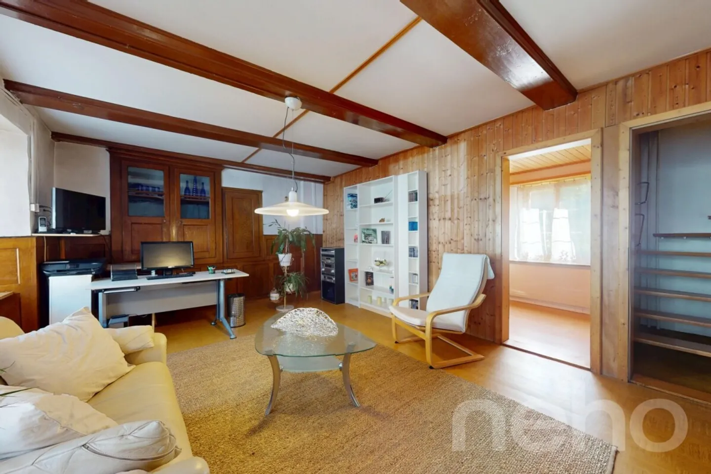 Single house for sale - Photo 12 of 12