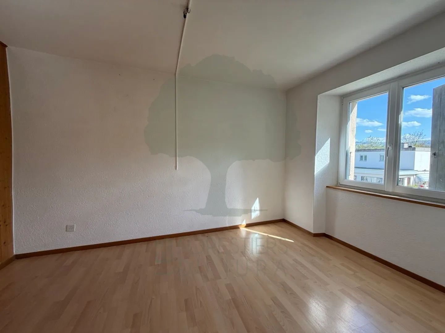 Rental building in Porrentruy - Photo 34 of 44