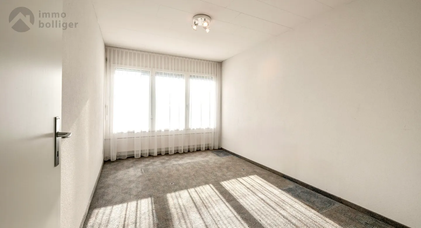 Reihenhaus kaufen - Foto 8 von 14