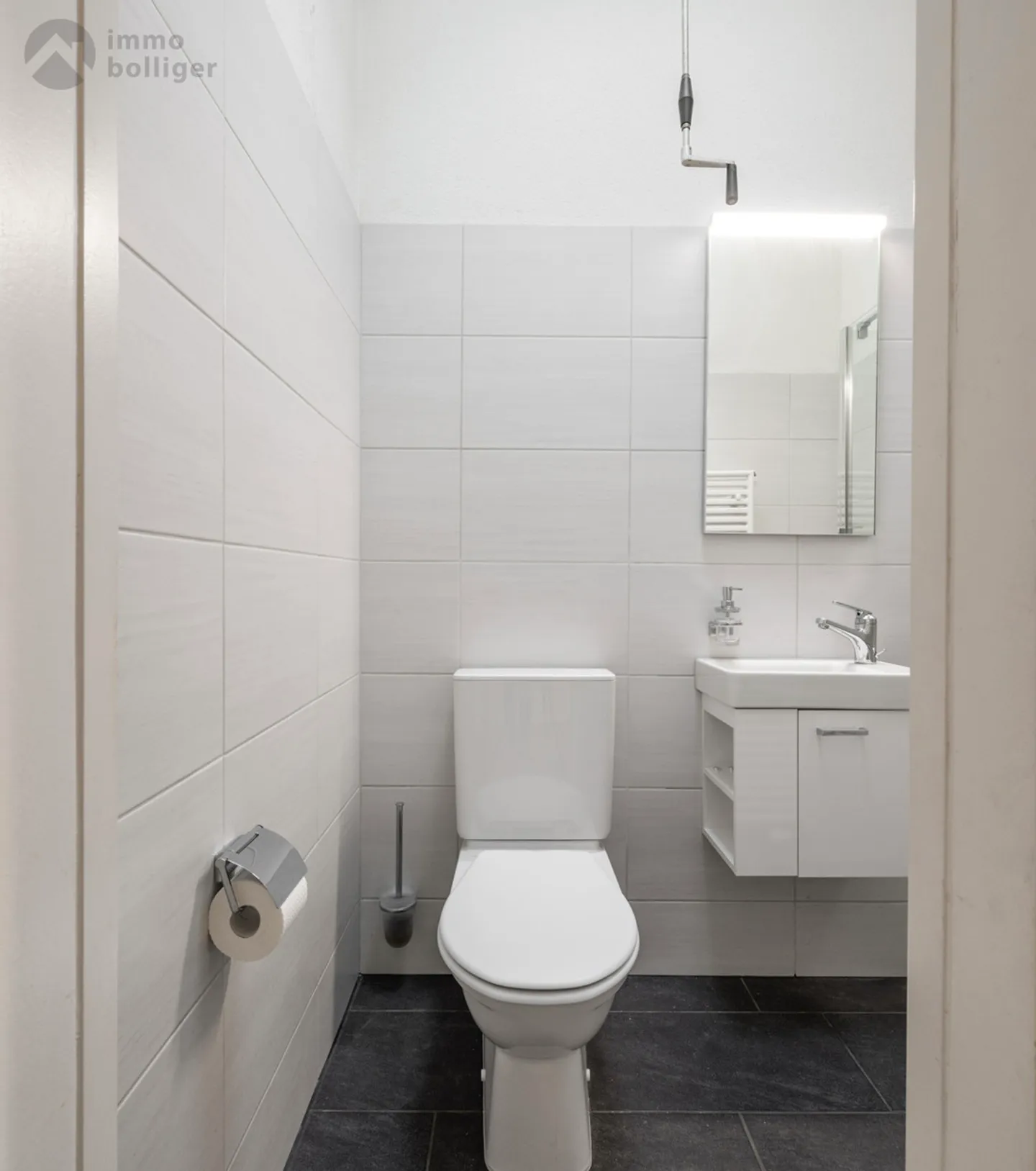 Reihenhaus kaufen - Foto 9 von 14