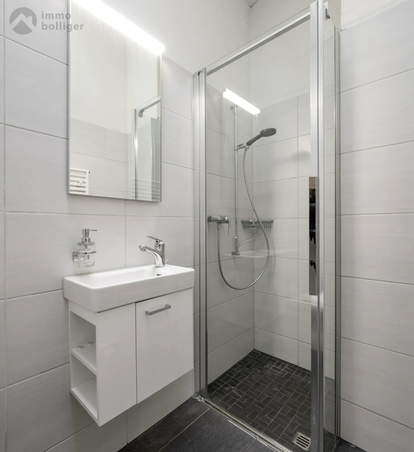 Reihenhaus kaufen - Foto 10 von 14