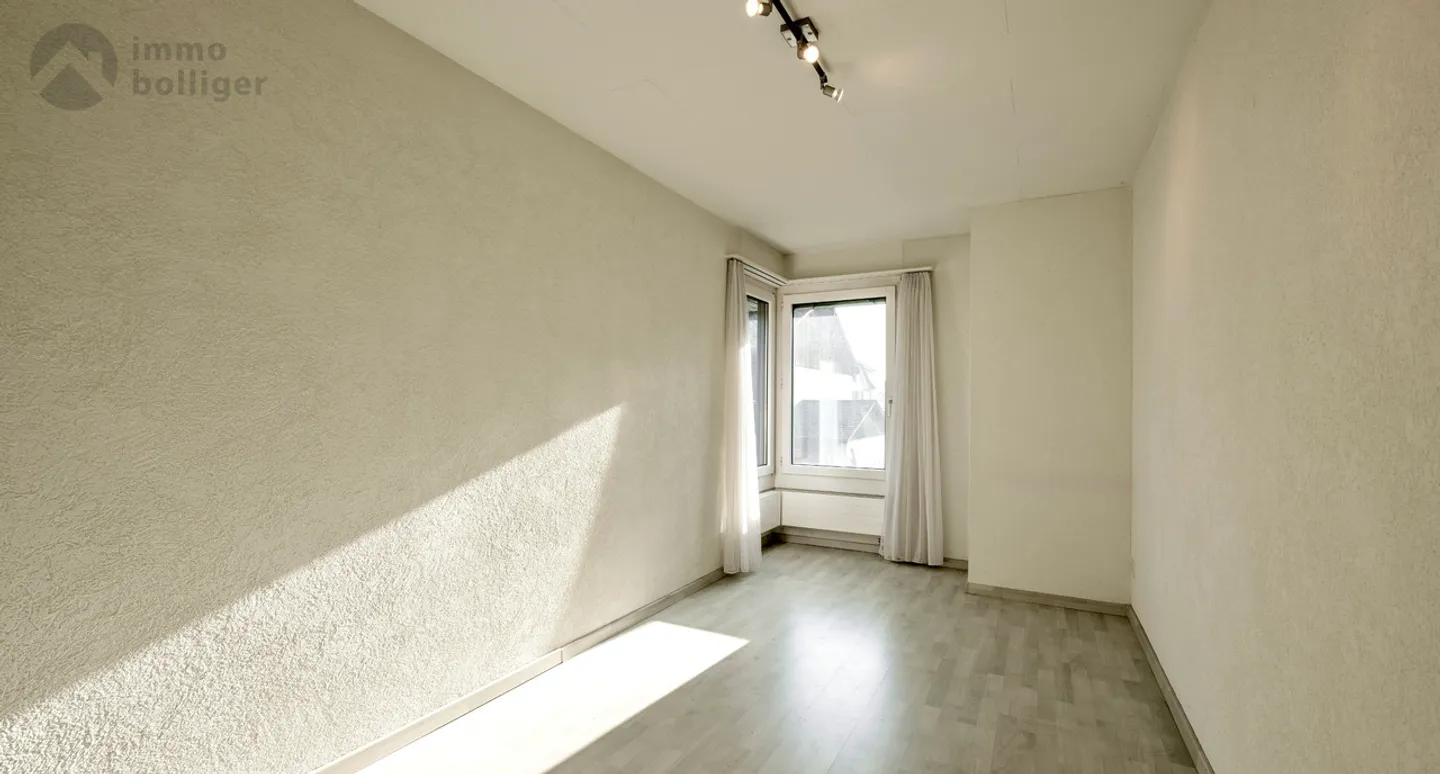 Reihenhaus kaufen - Foto 11 von 14