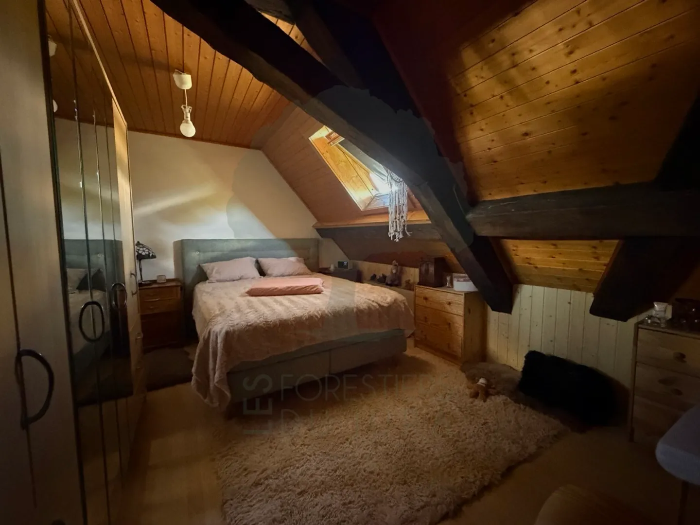 Rental building in Porrentruy - Photo 35 of 44