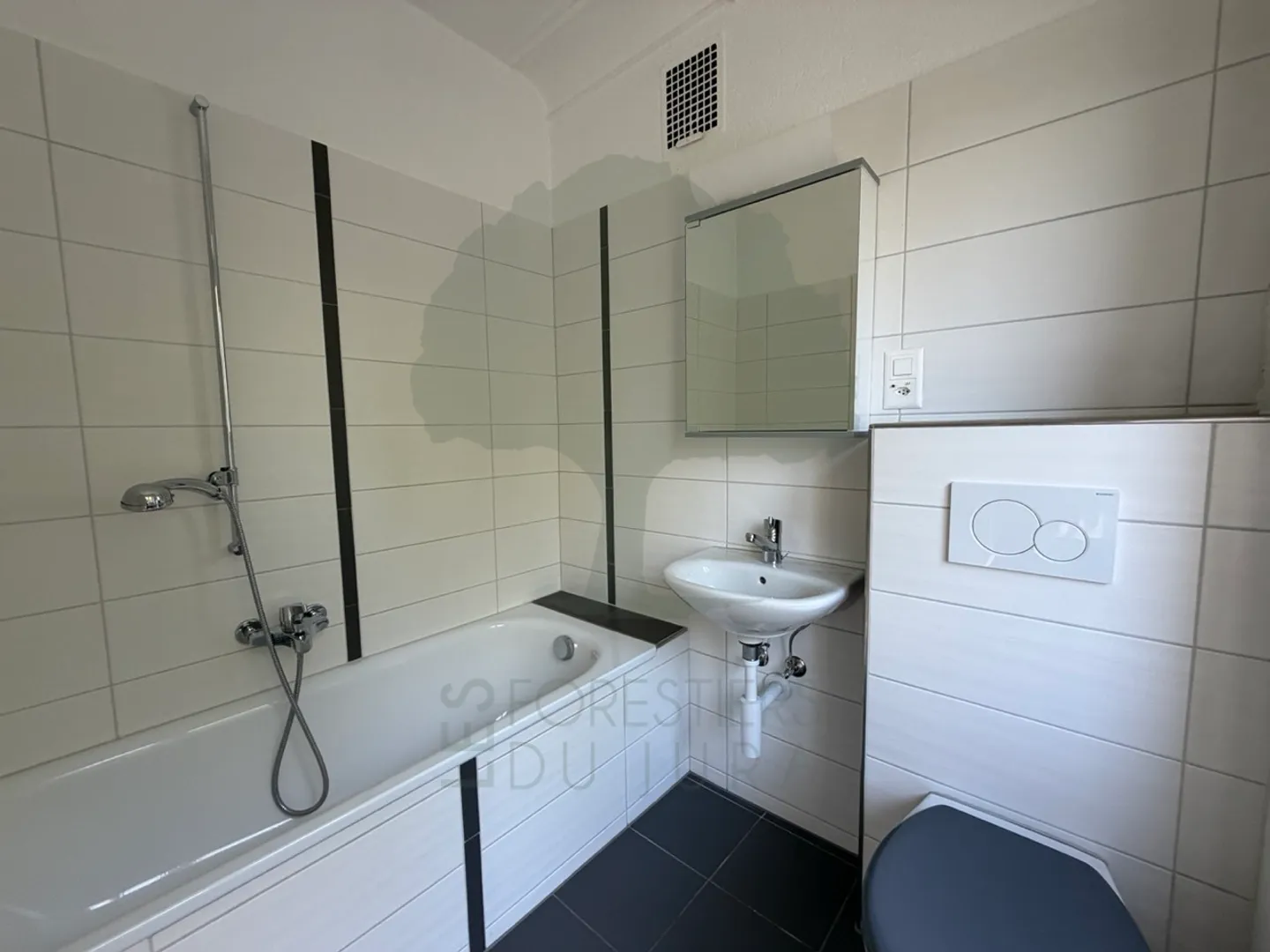 Rental building in Porrentruy - Photo 39 of 44