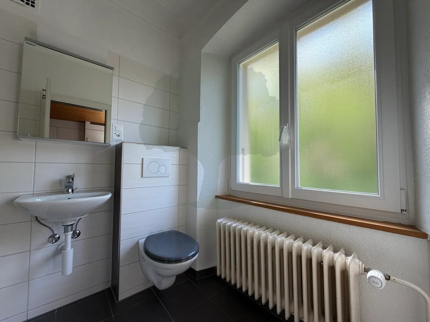 Rental building in Porrentruy - Photo 41 of 44