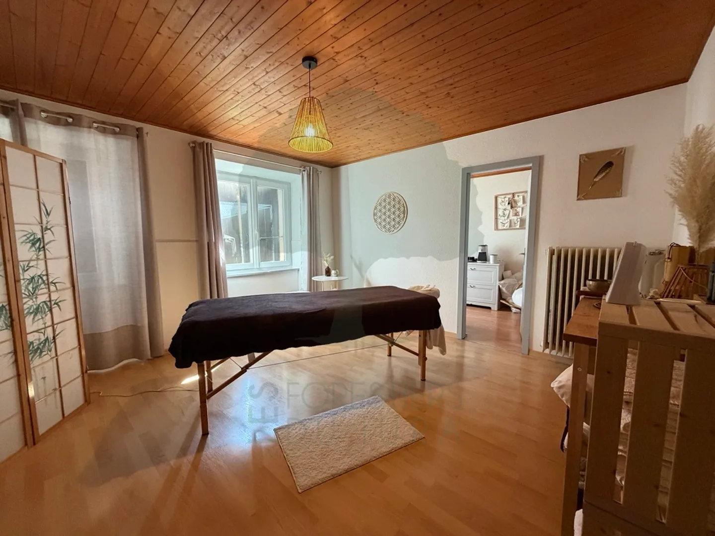 Rental building in Porrentruy - Photo 42 of 44