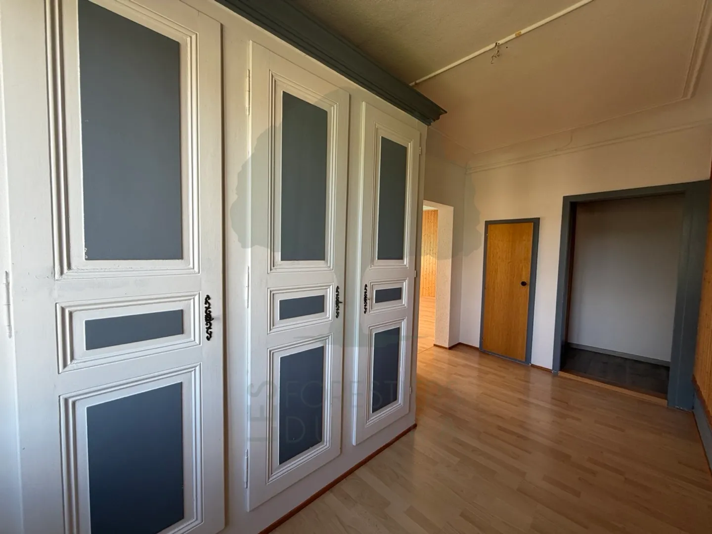 Rental building in Porrentruy - Photo 43 of 44