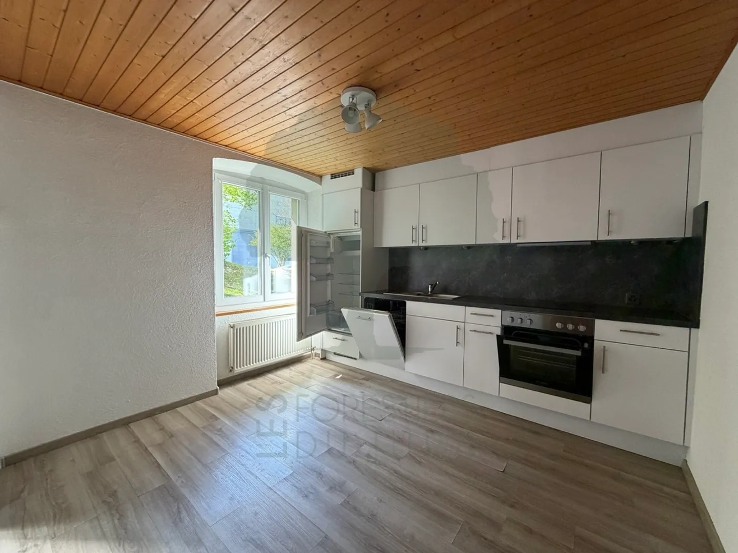 Rental building in Porrentruy - Photo 37 of 44